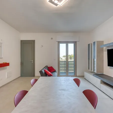 Palazzo Credaro *
