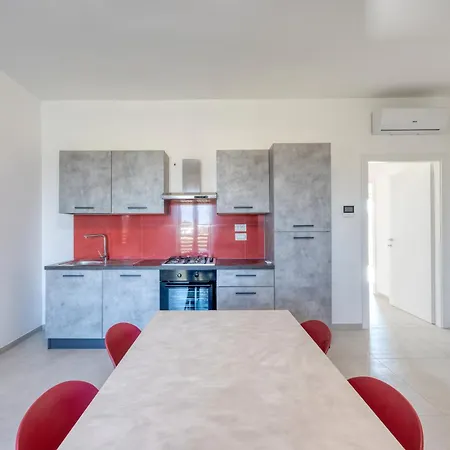 Palazzo Credaro *